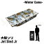 ֡ڹ߸ˡ   緿 ºۡڥ˥ Jet Sled Jr (Winter Camo Series) åȥå ͷ к ۥ磻 쥸㡼  ȥɥ Ĭ  snowmobile Ρ⡼ӥ Х ߽  ϼ Ĵ   Ľ º̡פ򸫤