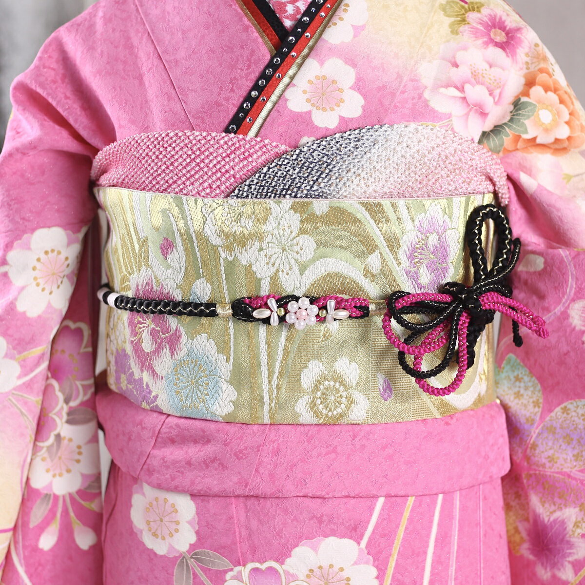 サーヴォ SerVo 梅 ブロード足袋 ホワイト 22.5 K-3621【同梱・代引き不可】