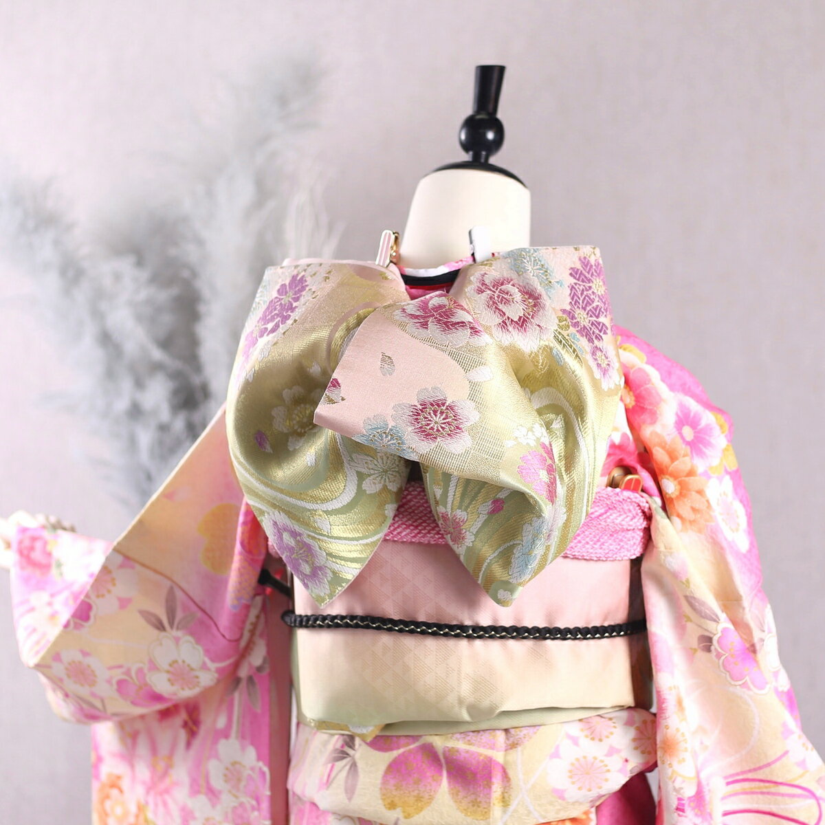 サーヴォ SerVo 梅 ブロード足袋 ホワイト 22.5 K-3621【同梱・代引き不可】