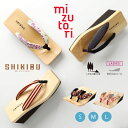  mizutori  SHIKIBU { ݂̂Ƃ 6.5cmq[   q[ JWA t@bV ł p fB[X  y [2T / ԕiETCYs zSHV[Y