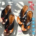 mizutori   ݂Ƃ hitete 6.5 Ntg { ݂̂Ƃ nCee 6.5cm q[  JWA t@bV ł p fB[X  y [2T / ԕiETCYs zKCCV[Y