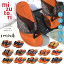  mizutori   X^_[h { ݂̂Ƃ 3.5cmq[   q[ JWA t@bV ł jp p Y fB[X  NTEBEEAESETV[Y