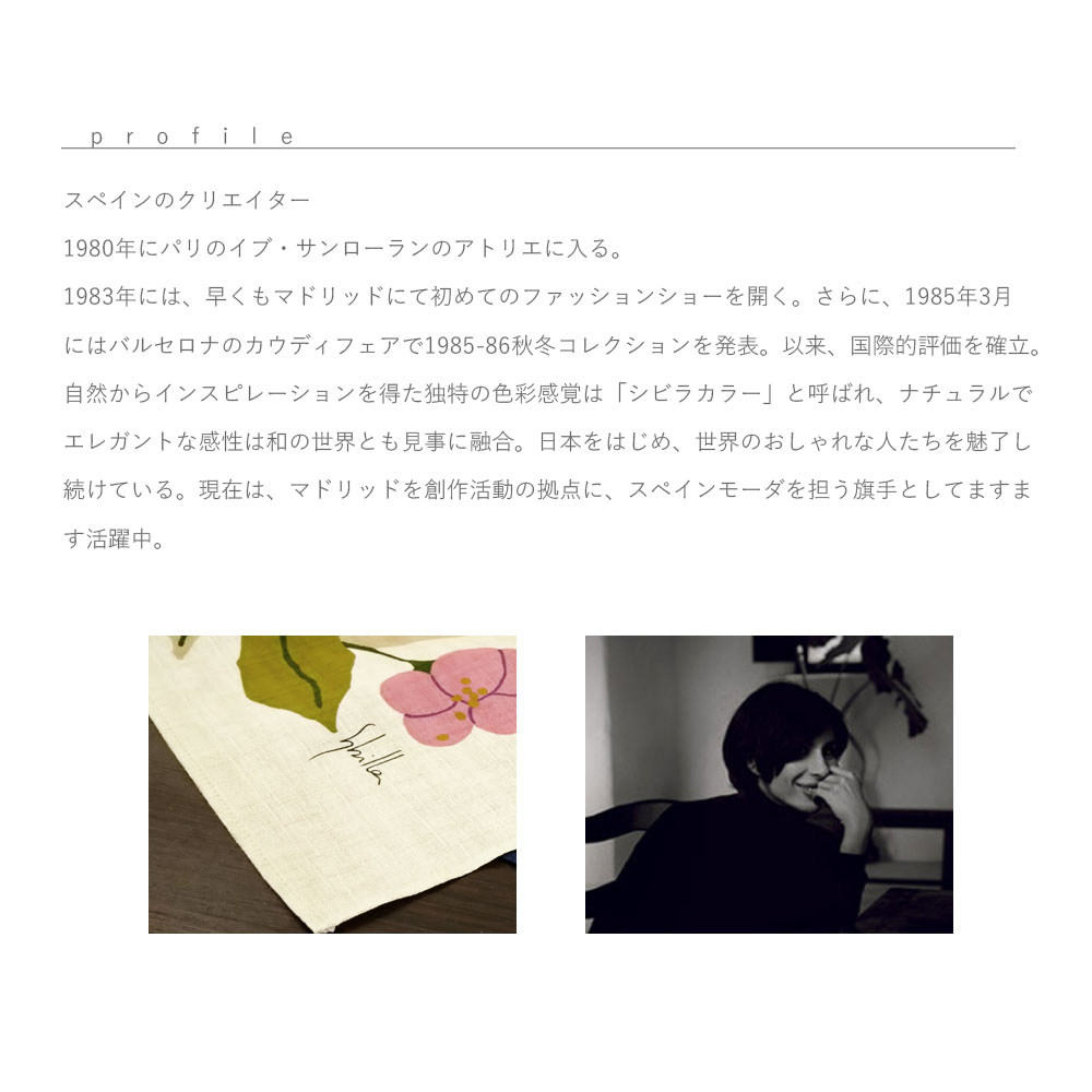 サンプル画像3