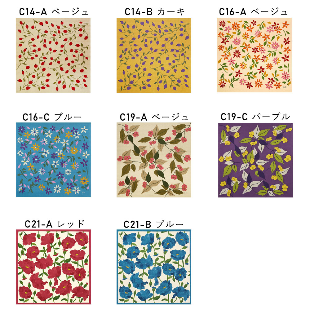 サンプル画像2