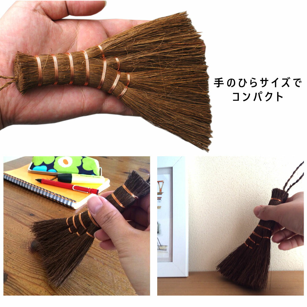 ���ܾ�Ƿ����Ź ���������� 4�̹ӿ�䶡ʥȥ����� �ߥ� ܣݭ �ۤ��� ����� � ܣݭ� ���� �ۥ��� ���� �ʥ��� �ݽ�������� ���� ���å� �ϥ�ɤۤ��� ���ۤ��� wshuro-105-2