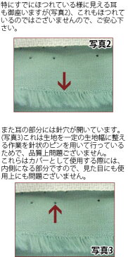 シビラ ボックスシーツ シングル (100×200×30cm)(cohete コエテ)Sybilla ベッドカバー シーツ ボックス box ベット 布団シーツ敷布団シーツ 敷きシーツ 敷きカバー 敷カバーマットレスカバー マットカバーおしゃれ 綿100% 日本製