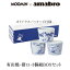 【5月1日（水）全品ポイント5倍！！】Moomin×amabro SOMETSUKE 3個組スリーブセット　蕎麦猪口セット　有田焼の染付け アマブロ ムーミン　皿　有田焼　そば猪口　猪口　そばちょこ