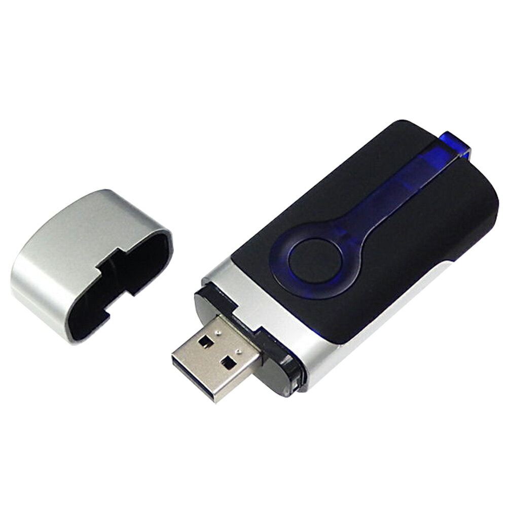 USB³ GPS⥸塼 Хåƥ꡼¢ GPSǡ GPSǡǥޤεסΥݥȵסлפϿ褦 GT-730FL-S GPS ־ ȥɥ ȥɥ л л  쥸㡼    лåפ򸫤