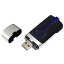 USB³ GPS⥸塼 Хåƥ꡼¢ GPSǡ GPSǡǥޤεסΥݥȵסлפϿ褦 GT-730FL-S GPS ־ ȥɥ ȥɥ л л  쥸㡼    лå