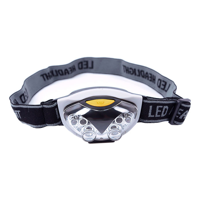防水LEDヘッドライト 電池式 登山 釣り アウトドアスポーツ 夜 作業 2カラー 散歩 ウォーキング ランニング ◇ETA-3LED通販格安セール情報 楽天 通販