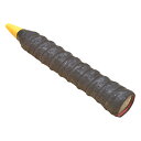 滑り止め バンド グリップ テープ 2個セット 伸縮性 テニス スカッシュ ラケット スリップ 汗 Overgrips バドミントン 釣り【メール便】◇PU-1...