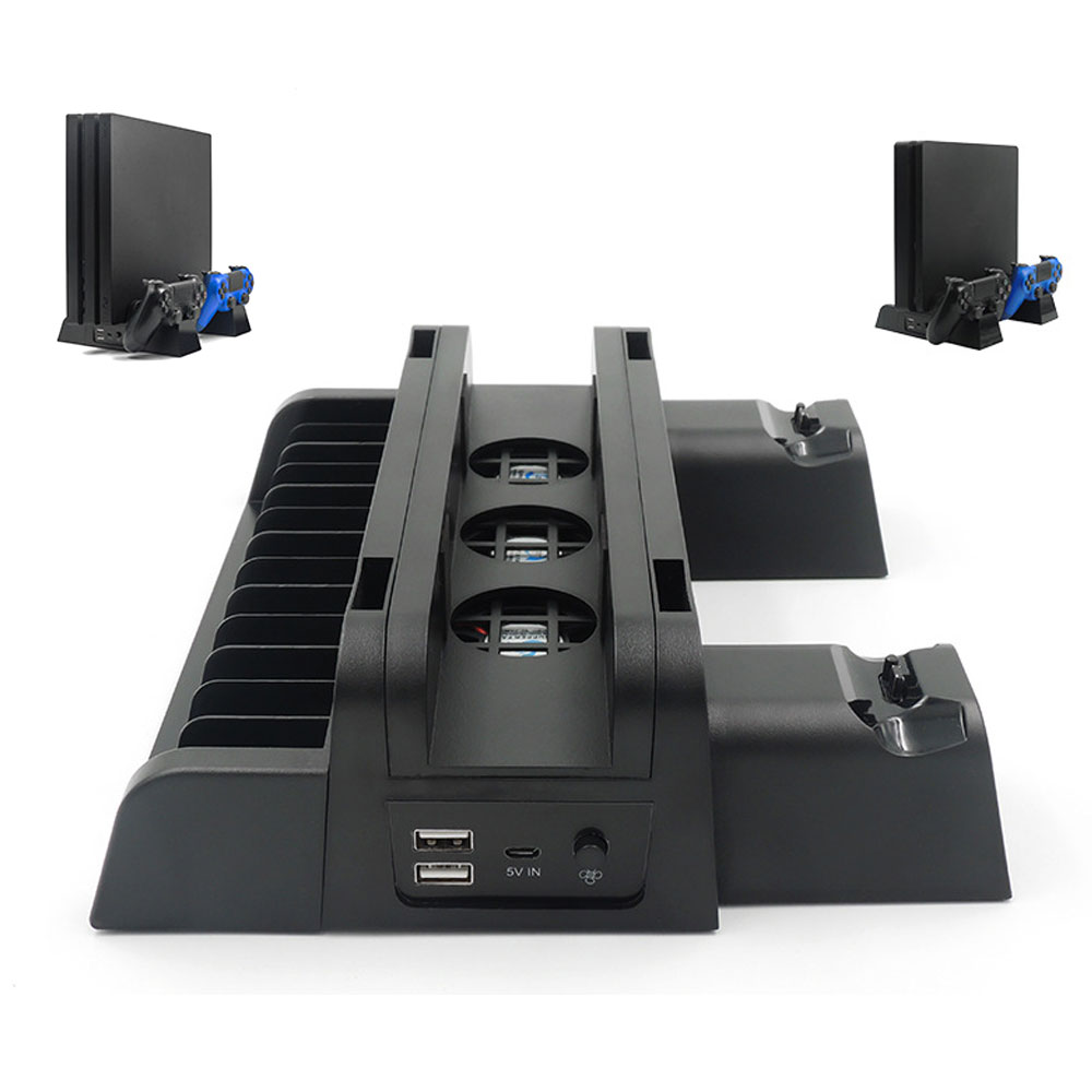 楽天市場】ps4 pro 縦置きスタンドの通販 楽天市場】ps4 pro 縦置きスタンドの通販