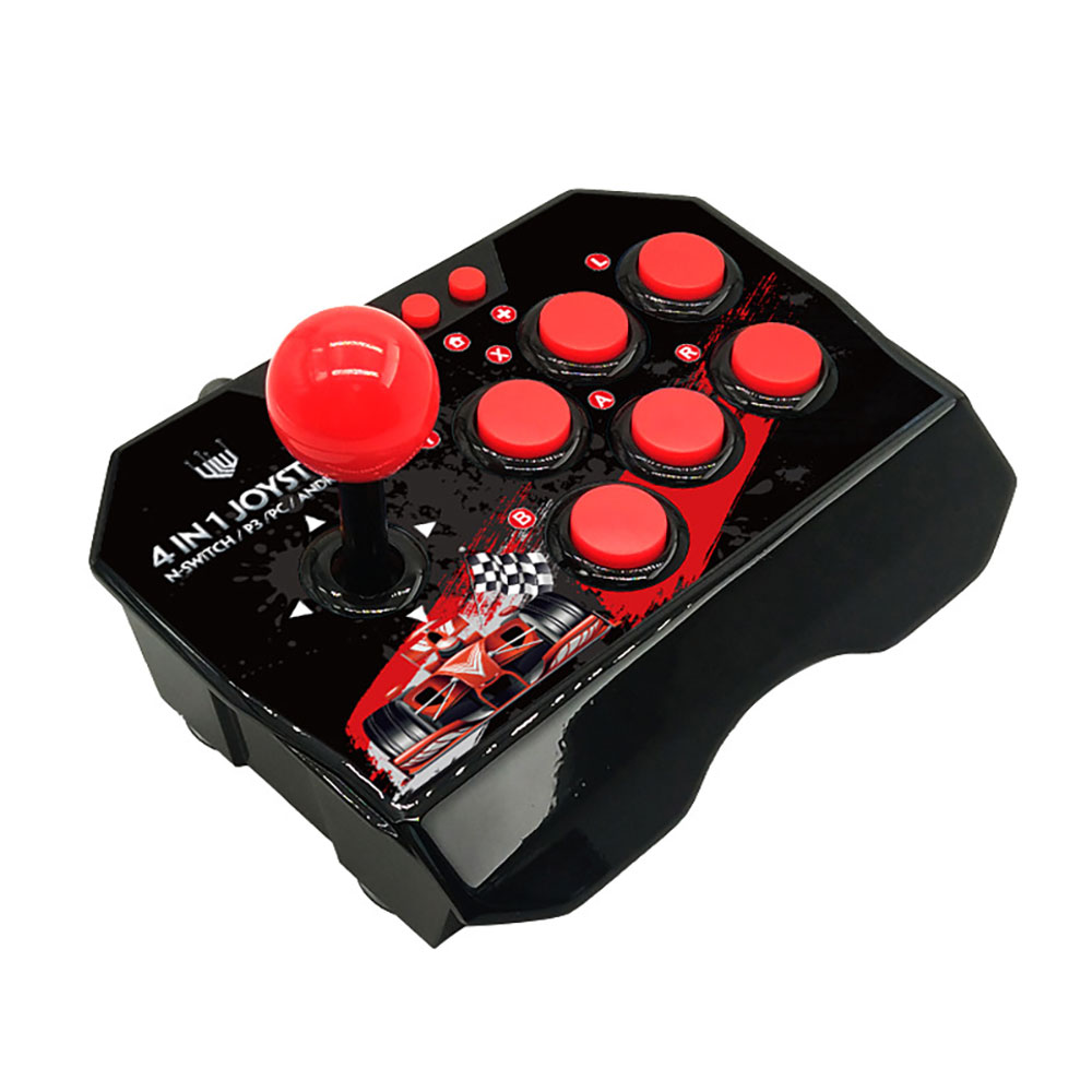 楽天市場】ポップンコントローラ アーケードスタイルの通販 楽天市場】ポップンコントローラ アーケードスタイルの通販