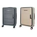 折りたたみ スーツケース 38L 1〜2泊 折り畳める キャリーケース 約3.7kg ダイヤル式ロック TSAロック 鍵なし 厚み12cm 3段階調節 旅行 出...