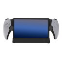 充電スタンド PlayStation Portal リモートプレーヤー専用 充電ステーション マグネット 磁気 充電ドック プレイステーション ポータル アクセ...