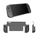Switch2 専用 TPUセミハードカバー 保護カバー TPU ケース カバー スイッチ2 アクセサリー 背面スタンド使用可能 軽量 キズ 汚れ 防止 ◇GP...