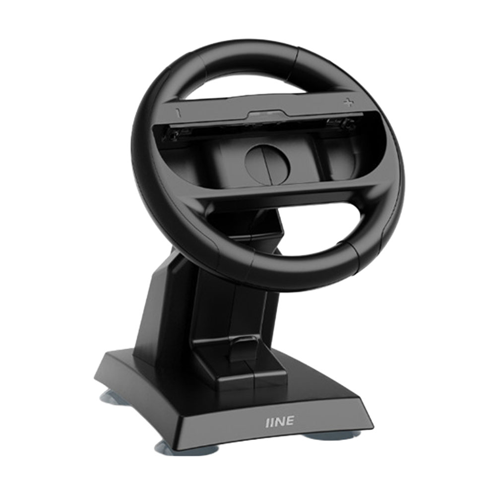 製品画像：10位