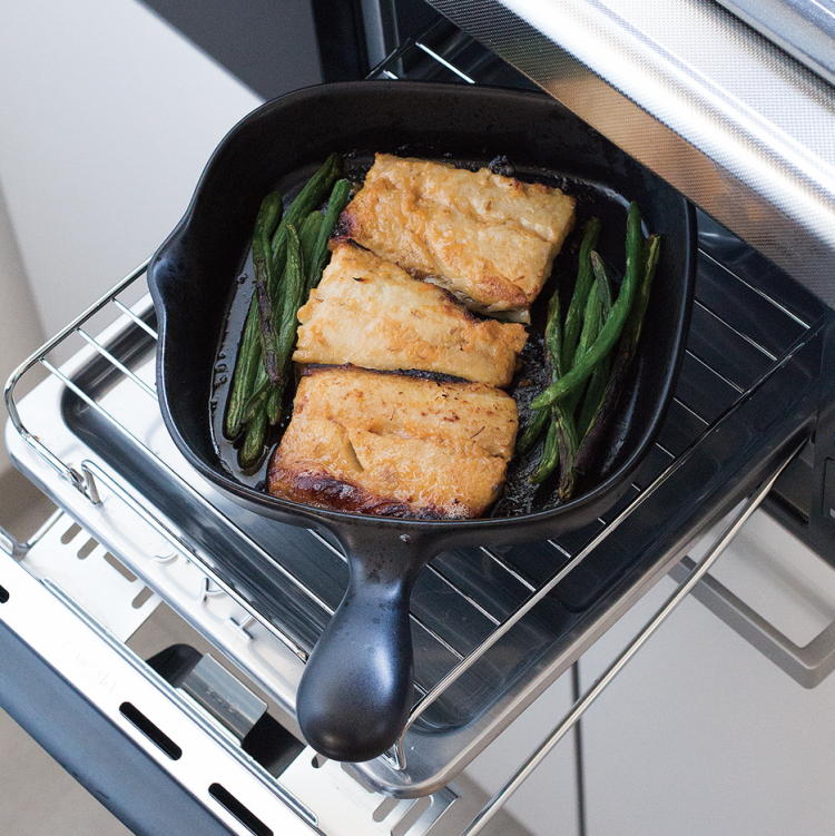 80481グリルプレート萬古焼 TOJIKITONYA【永新陶苑】