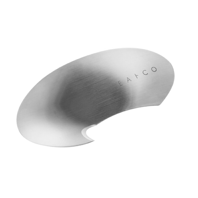 【メール便送料無料】AS0055EAトCO(イイトコ) Muku avocado cutter ムク／アボカドカッター【ヨシカワ】