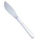 【270円ゆうパケット対象商品】デザートナイフ【柳宗理】