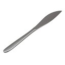 【270円ゆうパケット対象商品】テーブルナイフ【柳宗理】
