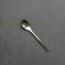 【270円ゆうパケット対象商品】和味(なごみ)コーヒースプーン SALUS(セイラス)【佐藤金属興業】