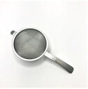 和味(なごみ)茶こしSALUS(セイラス)【佐藤金属興業】
