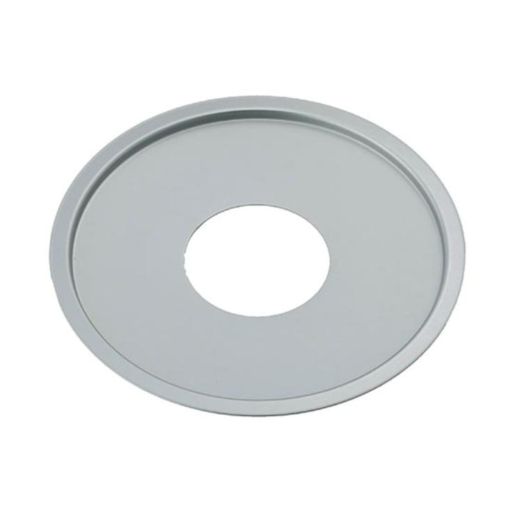 【270円ゆうパケット対象商品】中華セイロ用アルミ受け台24cm【北陸アルミニウム】お持ちのお鍋やフラ..