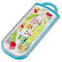 【180円メール便対応1点まで】TCS1AM(しまじろう)食...