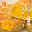 【訳ありかぼちゃパイ10個】くりりんかぼちゃ 和菓子 あんこ 函館スイーツ焼菓子 お茶菓子 函館 土産 スイーツ 手土産 お祝い 内祝い 贈答品 お菓子 人気 大好評 お取寄せ 北海道 おみやげ 函館スイーツ 北海道スイーツ