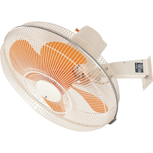 Suiden ウォール扇 無段変速アルミタイプ 単相100V