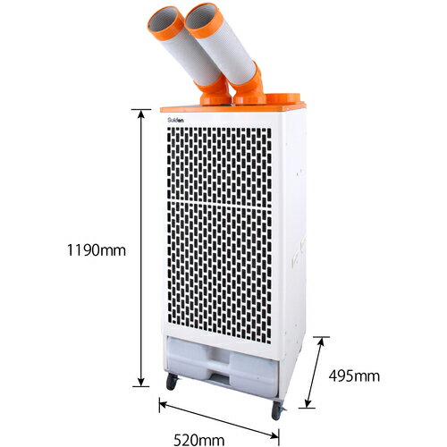 東芝 エアコン用リモコン WH-TA05EJ(43066061) 送料無料