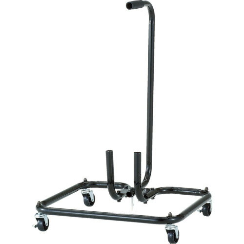 TRUSCO ļ ե 㥹󥰥Υ