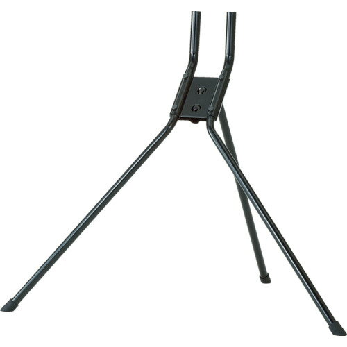 TRUSCO ļ ե ɥ󥰥Υ