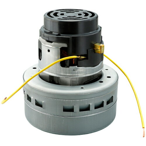 Suiden クリーナー用 SBW・1000BD（100V）整流子モーター