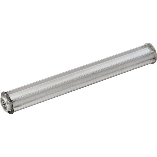 KARCHER 床洗浄機用アクセサリー パッドシャフト（4.762-228.0）