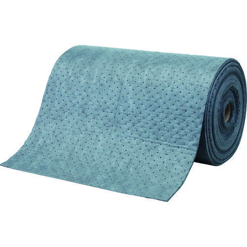 SWS 吸収材 Oilguardロール PS2300