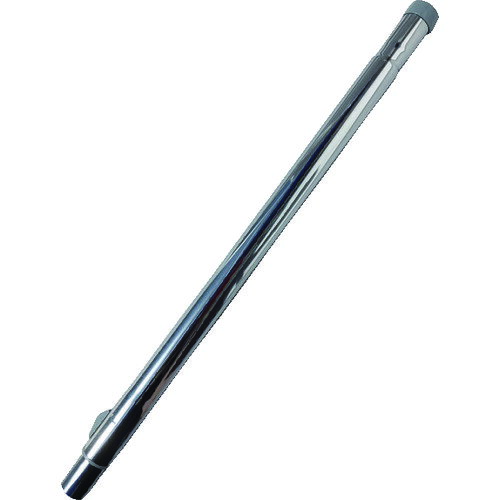Rakuten - Nilfisk GM80P用テレスコピックチューブ