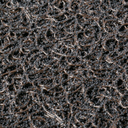 �ƥ��� ���ߥ��󥰥�CN�ץ饹 ��