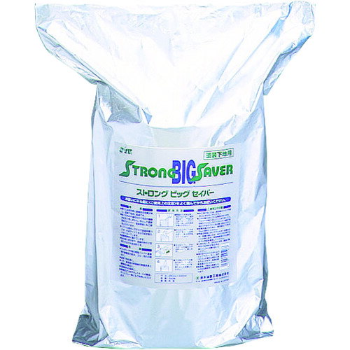 SYK 工場向けウエットウエス ストロングビッグセイバー詰替（下地用）（300枚入り）