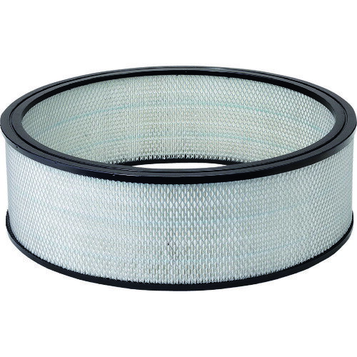 MiJET 300サイズ用交換フィルター