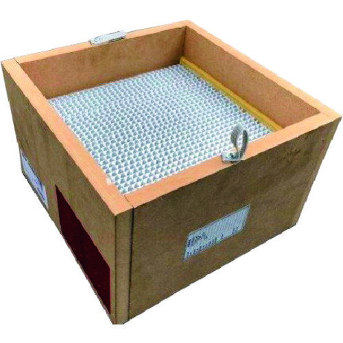 KKK KEM（ケムトリくん）用メインフィルター