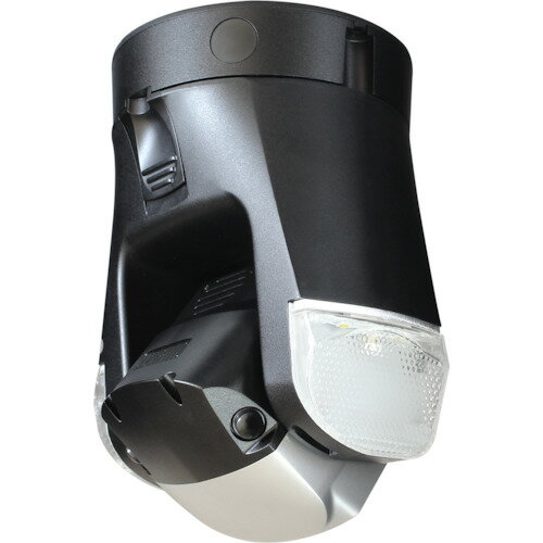 AMARYLLO �����Ѽ�ư�������ȥ���� Ares Pro