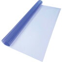 三井化学ファイン 高機能窓用フィルム ポジカくっきりフィルム KBL60(淡色)1550mm幅×2m