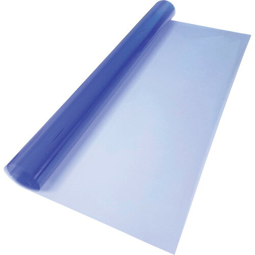 三井化学ファイン 高機能窓用フィルム ポジカくっきりフィルム KBL45(中間色)1550mm幅×2m