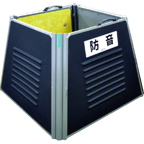 ミノリ サイレンサー 標準タイプ