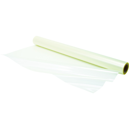 3M Ʃɻߥե 1016mmX60m