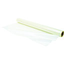 3M 透明飛散防止フィルム 1016mmX60m