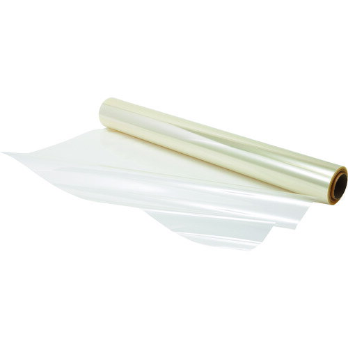 3M 透明飛散防止フィルム 1270mmX60m