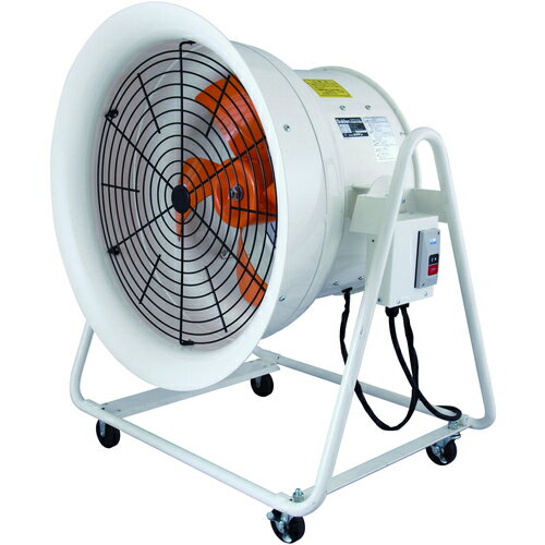 Suiden 送風機 こでかファンSJF-504AH-1 単相100V